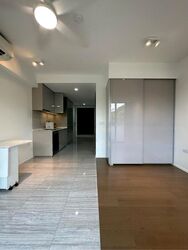 Parc Esta (D14), Apartment #458643651